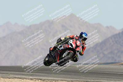 media/May-24-2025-TrackXperience (Sat) [[1cecf32909]]/Level 2/Session 4 (Turn 9)/
